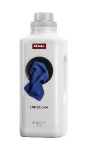 Miele Ultra Color Vaskemiddel 1,5 L